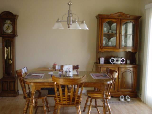 585 South Orchard Road Salem, IN 47167 - Photo 8 of 14
