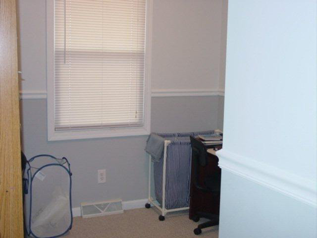585 South Orchard Road Salem, IN 47167 - Photo 10 of 14