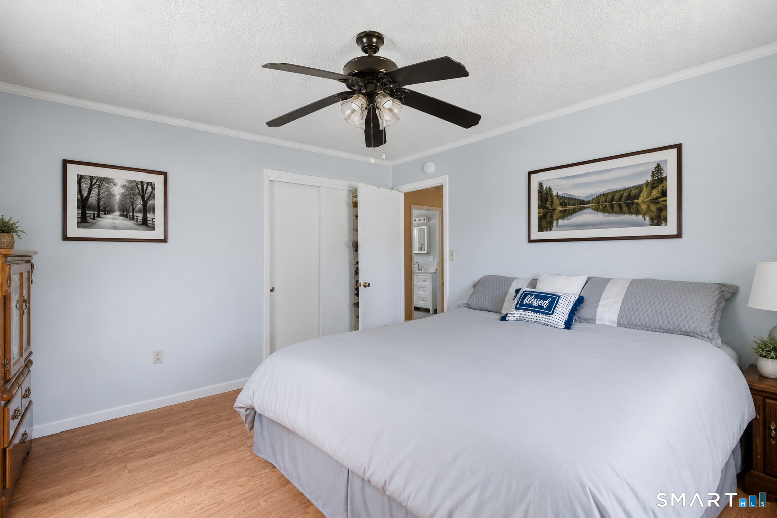 524 Gracey Avenue Meriden, CT 06451 - Photo 14 of 37