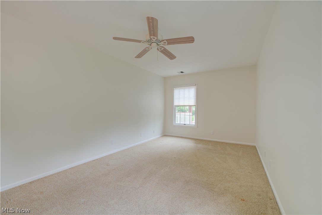 22481 Center Ridge Road, Unit 101 Rocky River, OH 44116 - Photo 28 of 39