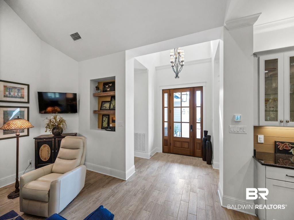 477 Colony Drive Fairhope, AL 36532 - Photo 3 of 50