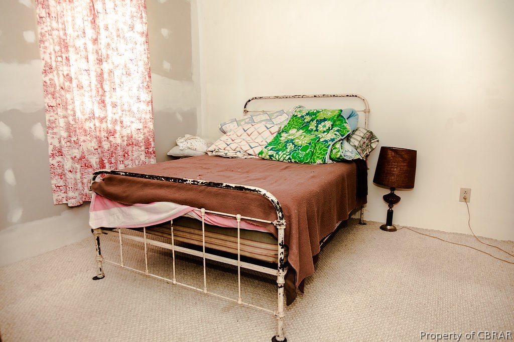 5415 Rock Spring Road Center Cross, VA 22437 - Photo 10 of 17 Gallery Image 10