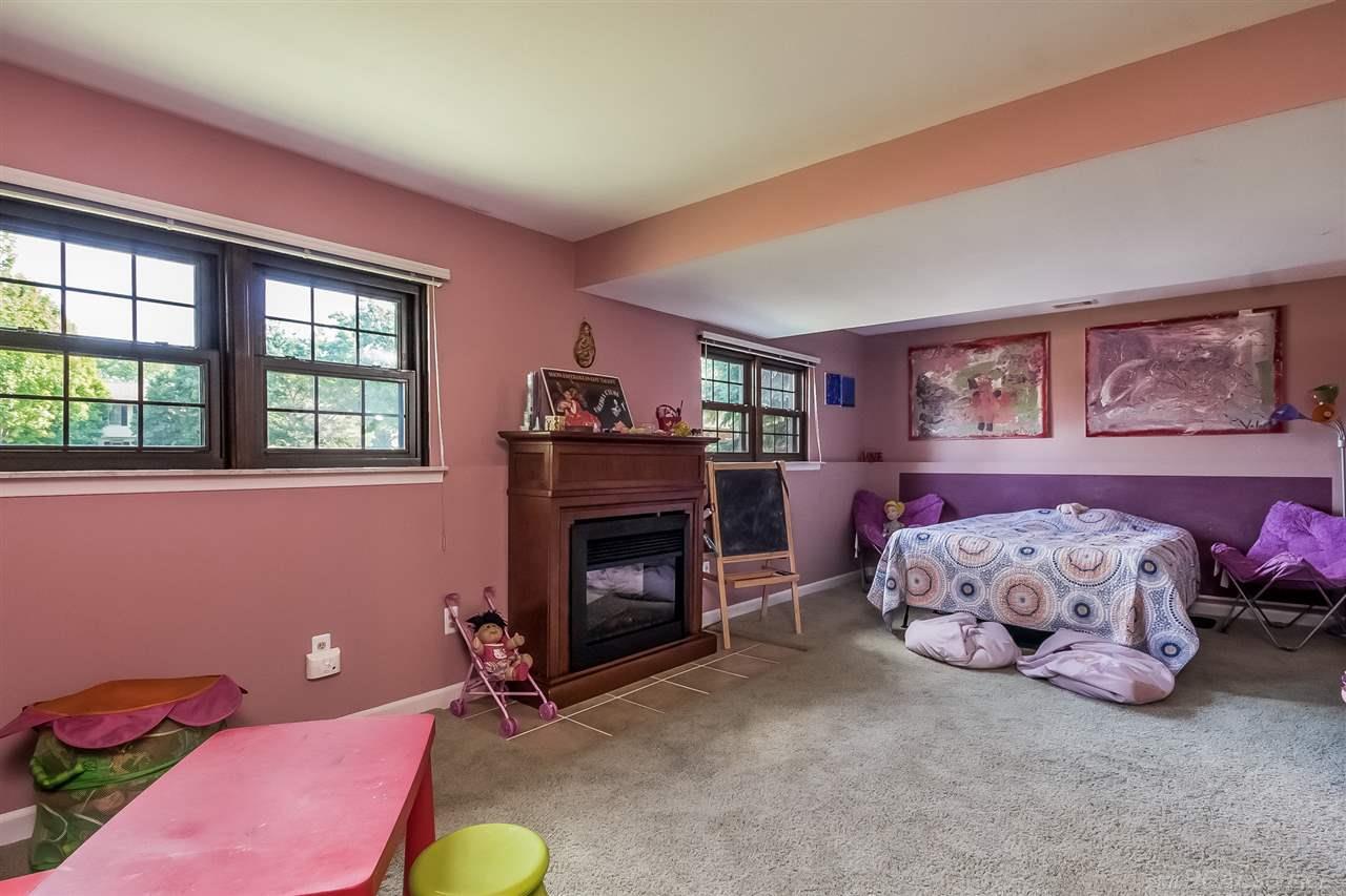 849 Dumont Place Rochester Hills, MI 48307 - Photo 34 of 50