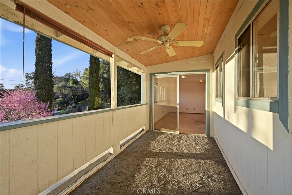 3398 Ogden Road Lucerne, CA 95458 - Photo 13 of 39