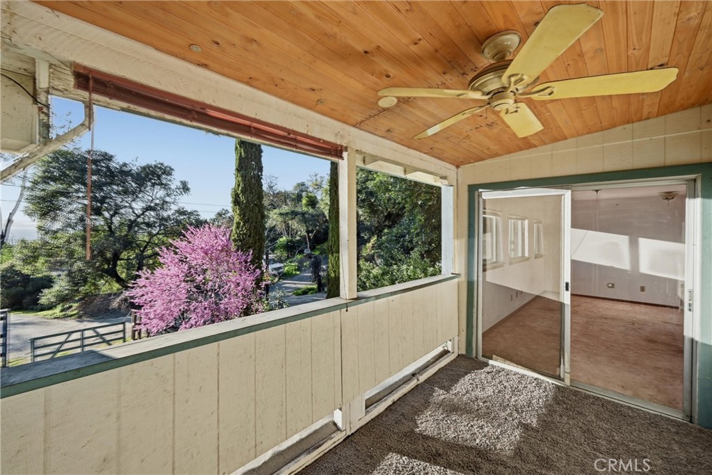 3398 Ogden Road Lucerne, CA 95458 - Photo 15 of 39