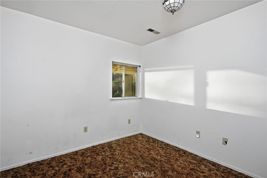 3398 Ogden Road Lucerne, CA 95458 - Photo 21 of 39 a view of an empty room
