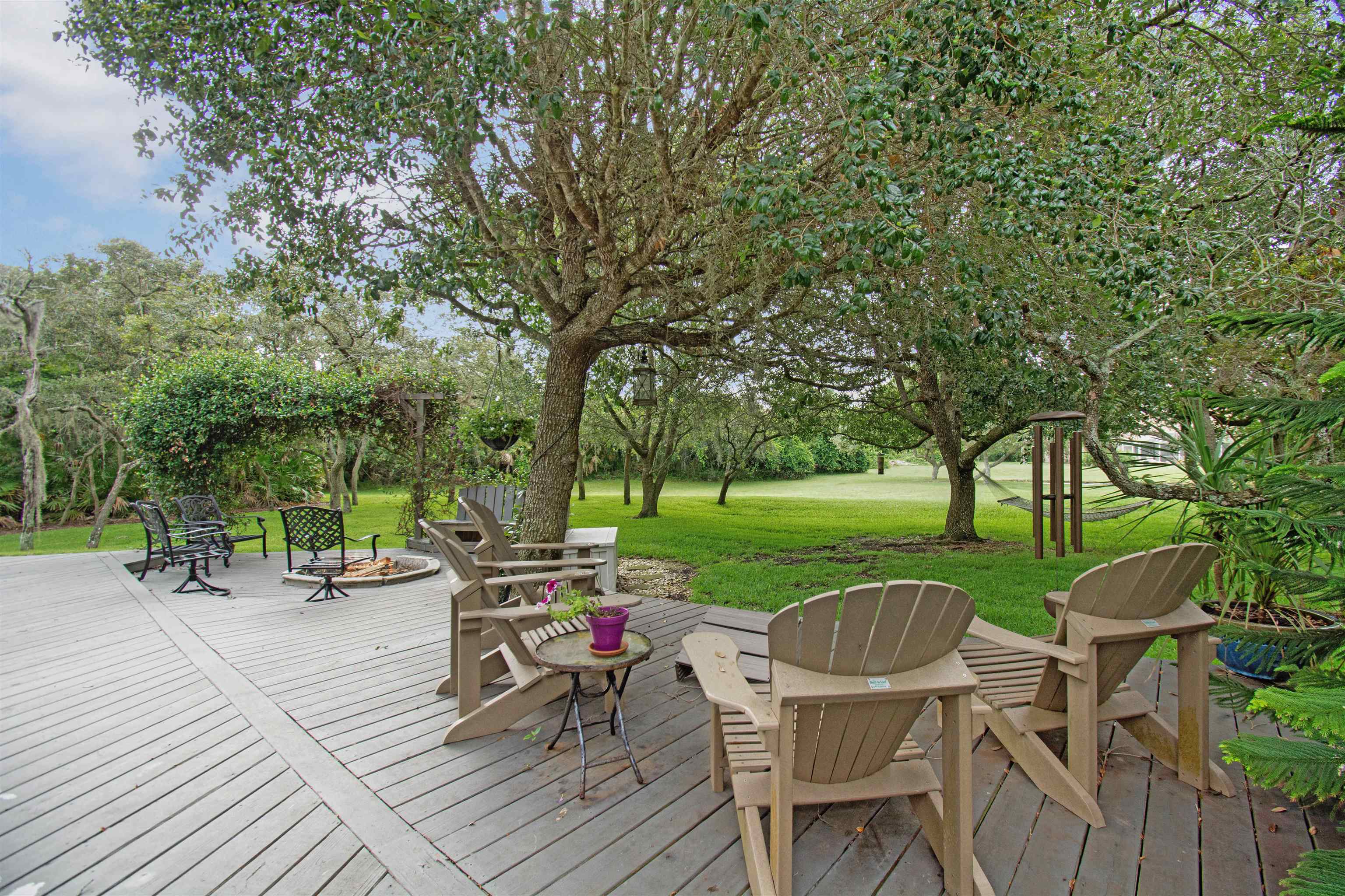 304 South Ocean Trace Road St. Augustine, FL 32080 - Photo 37 of 39 Gallery Image 37