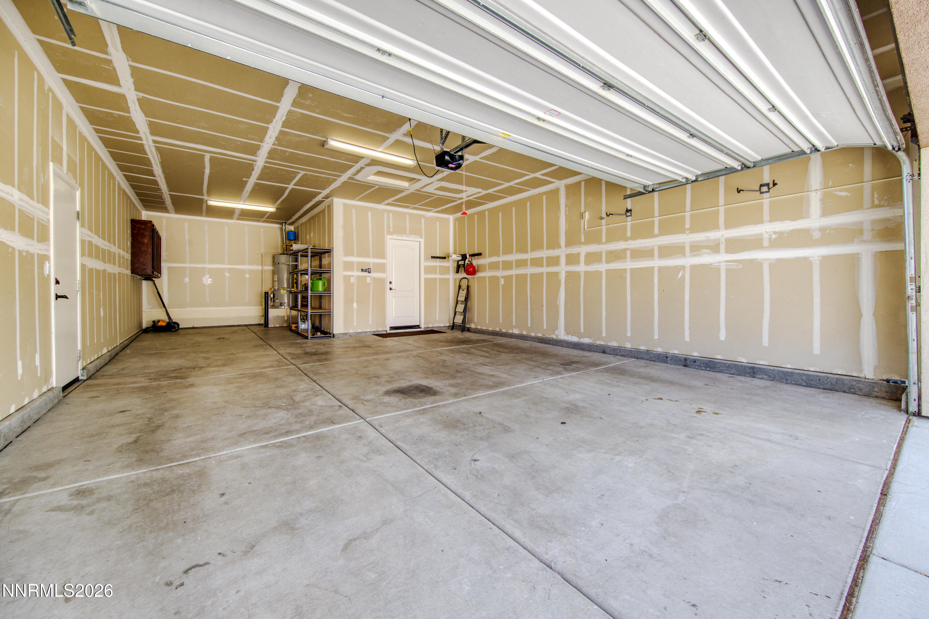 6976 Woodward Road Sparks, NV 89436 - Photo 45 of 46 Woodward6976-045