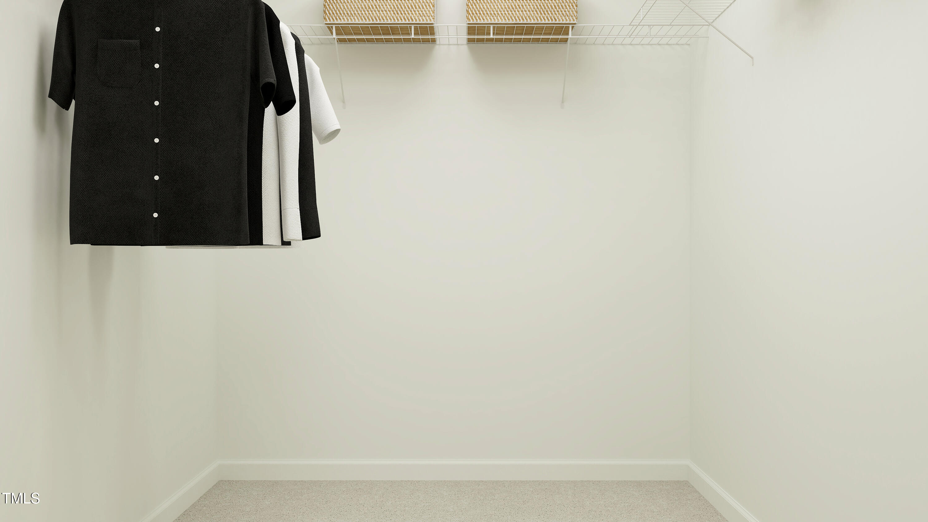 1012 Red Finch Way Angier, NC 27501 - Photo 24 of 25