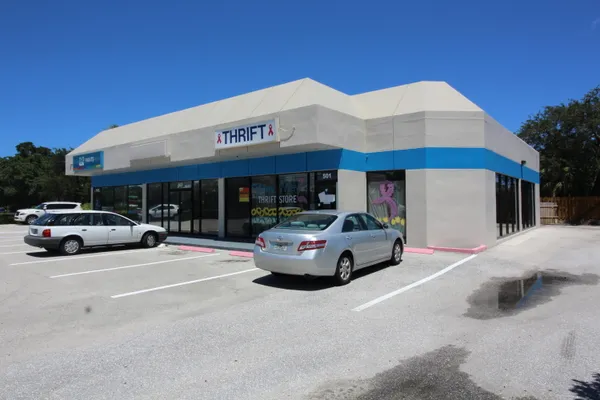 $5,711 | 501 Florida A1A Alternate, Jupiter, FL 33477