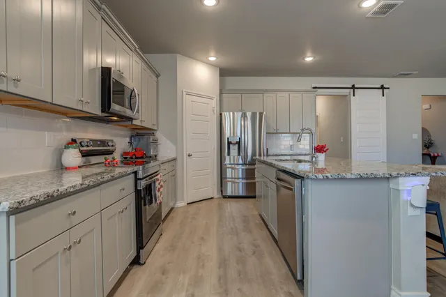 $300,000 | 5805 Waverly Avenue, Lubbock, TX 79407