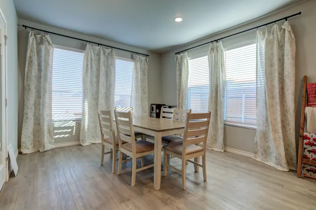 $300,000 | 5805 Waverly Avenue, Lubbock, TX 79407