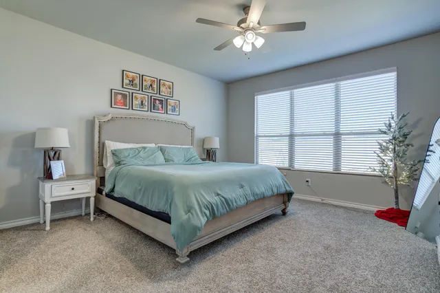 $300,000 | 5805 Waverly Avenue, Lubbock, TX 79407