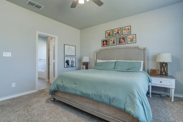 $300,000 | 5805 Waverly Avenue, Lubbock, TX 79407