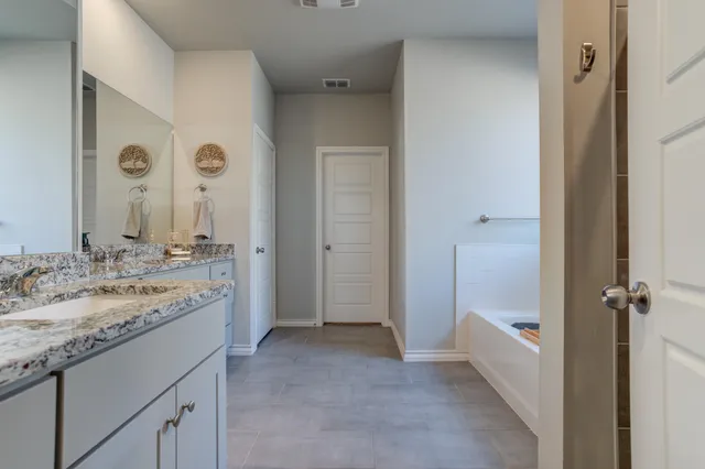 $300,000 | 5805 Waverly Avenue, Lubbock, TX 79407