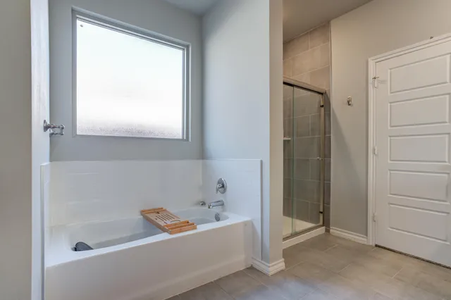 $300,000 | 5805 Waverly Avenue, Lubbock, TX 79407