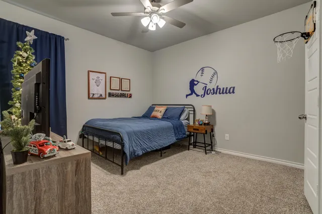 $300,000 | 5805 Waverly Avenue, Lubbock, TX 79407