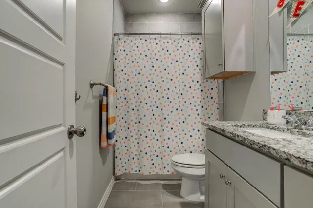 $300,000 | 5805 Waverly Avenue, Lubbock, TX 79407