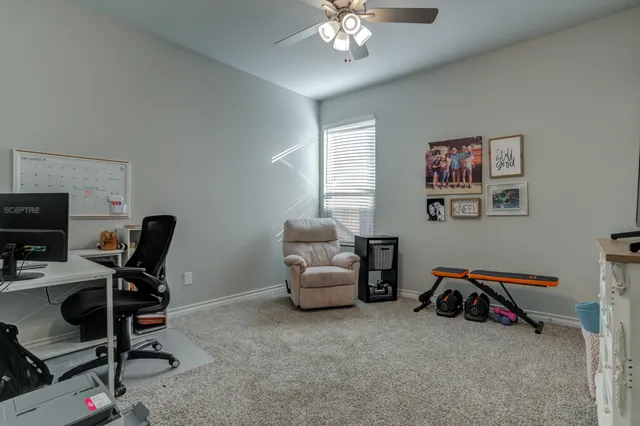 $300,000 | 5805 Waverly Avenue, Lubbock, TX 79407