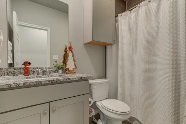 $300,000 | 5805 Waverly Avenue, Lubbock, TX 79407