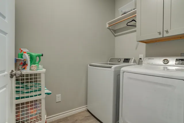 $300,000 | 5805 Waverly Avenue, Lubbock, TX 79407