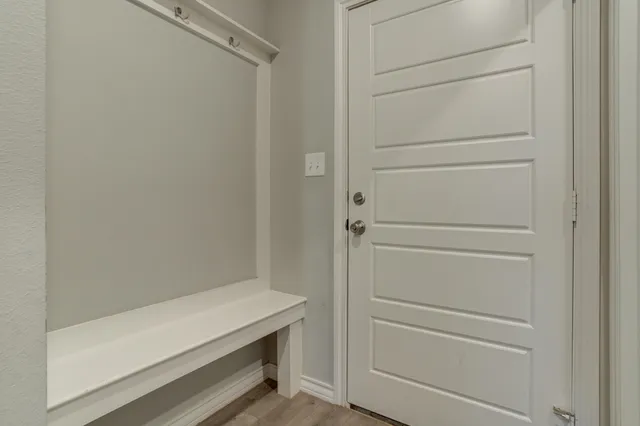 $300,000 | 5805 Waverly Avenue, Lubbock, TX 79407