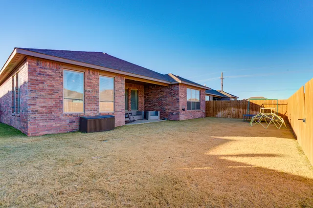 $300,000 | 5805 Waverly Avenue, Lubbock, TX 79407