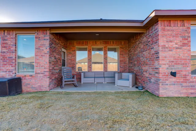 $300,000 | 5805 Waverly Avenue, Lubbock, TX 79407