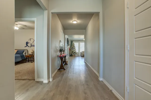 $300,000 | 5805 Waverly Avenue, Lubbock, TX 79407