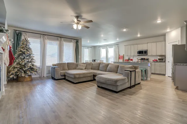 $300,000 | 5805 Waverly Avenue, Lubbock, TX 79407