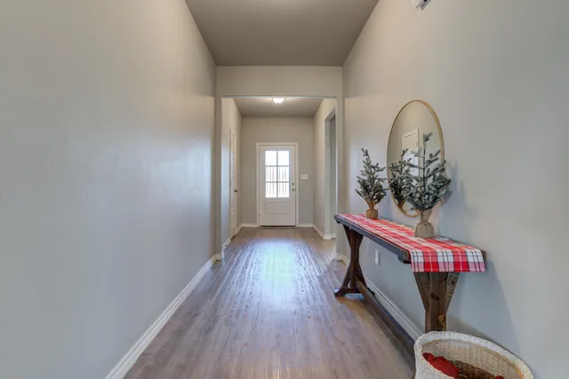 $300,000 | 5805 Waverly Avenue, Lubbock, TX 79407