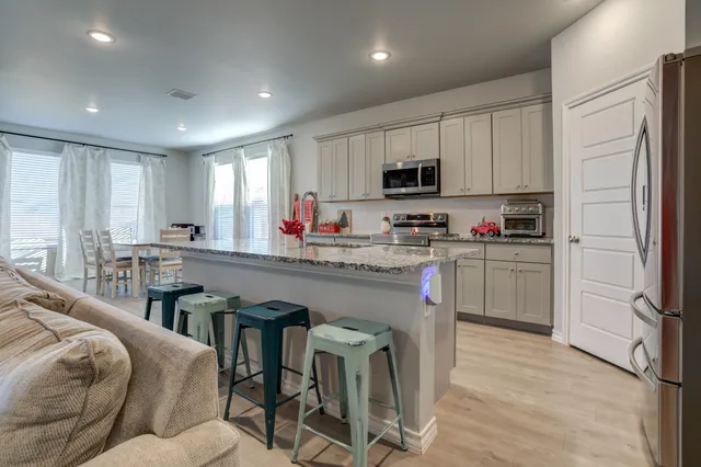 $300,000 | 5805 Waverly Avenue, Lubbock, TX 79407