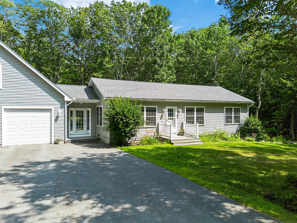 27 Ruby Ridge Road Winthrop, ME 04364 - Photo 70 of 79 54_DJI_0224_DxO_mls