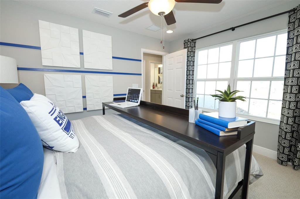 5288 Obsidian Gate Road Mount Dora, FL 32757 - Photo 50 of 69 Gallery Image 50