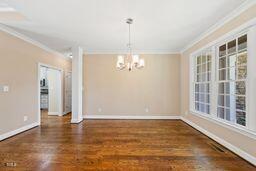 311 Rassie Crabtree Road Rougemont, NC 27572 - Photo 30 of 48 hFnvsVlQ
