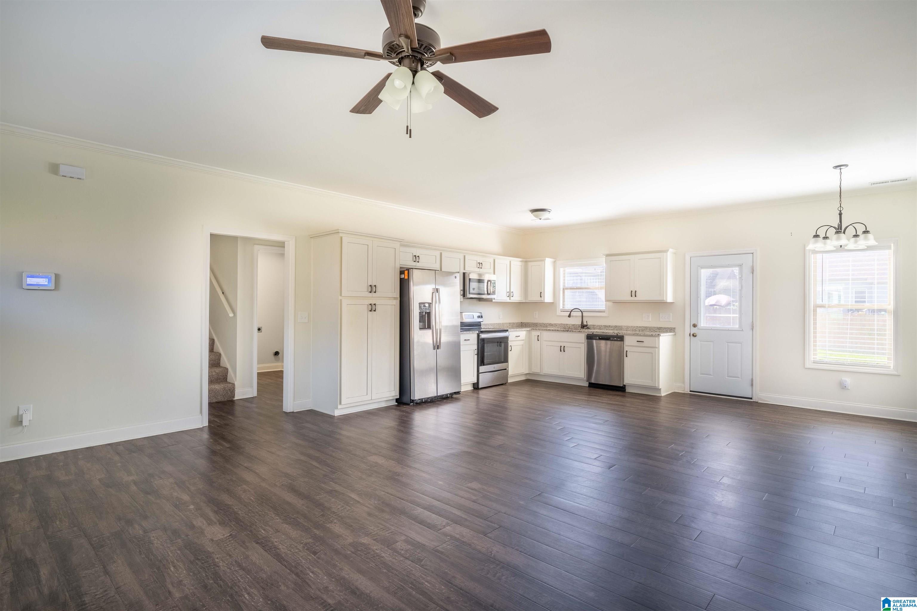 87 Elm Way Lincoln, AL 35096 - Photo 4 of 26