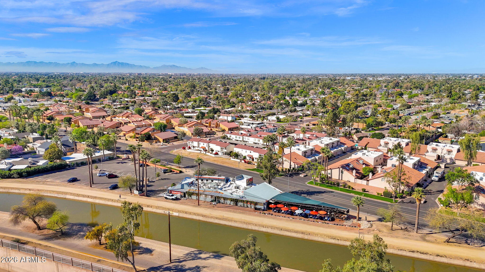 501 West Seldon Lane Phoenix, AZ 85021 - Photo 47 of 51 11-web-or-mls-DJI_20260305100141_0171_D