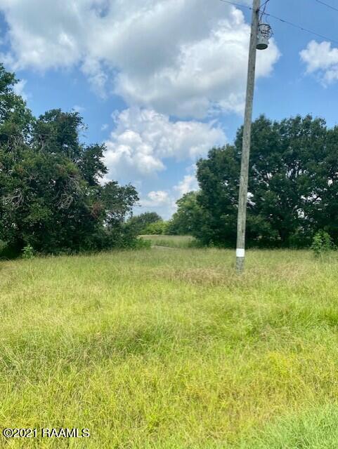 Tbd Willow Cove Road Church Point, LA 70525 - Photo 2 of 4 Gallery Image 2