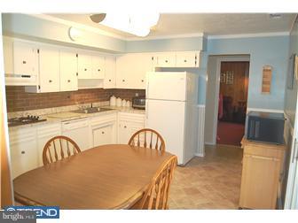 476 Flock Road Hamilton, NJ 08619 - Photo 4 of 12 Kitchen
