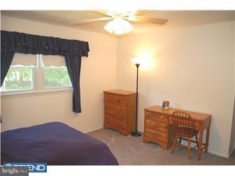 476 Flock Road Hamilton, NJ 08619 - Photo 6 of 12 Bedroom 2