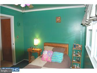 476 Flock Road Hamilton, NJ 08619 - Photo 7 of 12 Bedroom 3