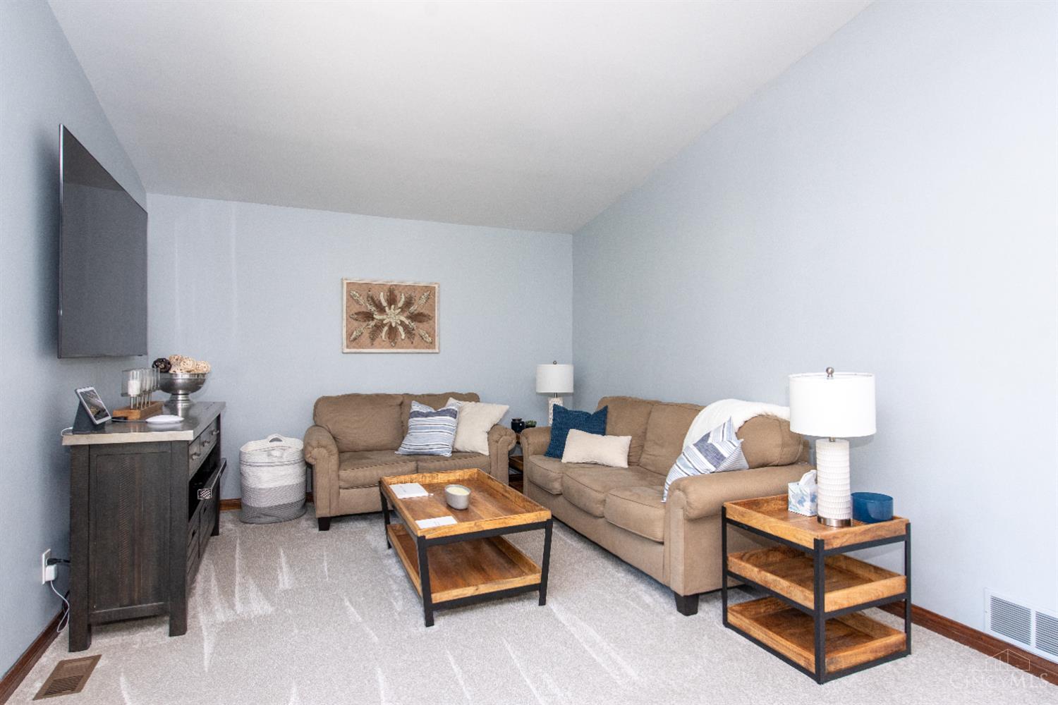 6580 Springdale Road Cincinnati, OH 45247 - Photo 10 of 82