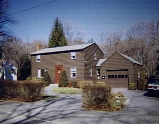 75 Dana Road Reading, MA 01867 - Photo 1 of 1 Gallery Image 1