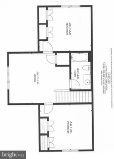 $2,595,000 | 7527 Westfield Drive, Bethesda, MD 20817