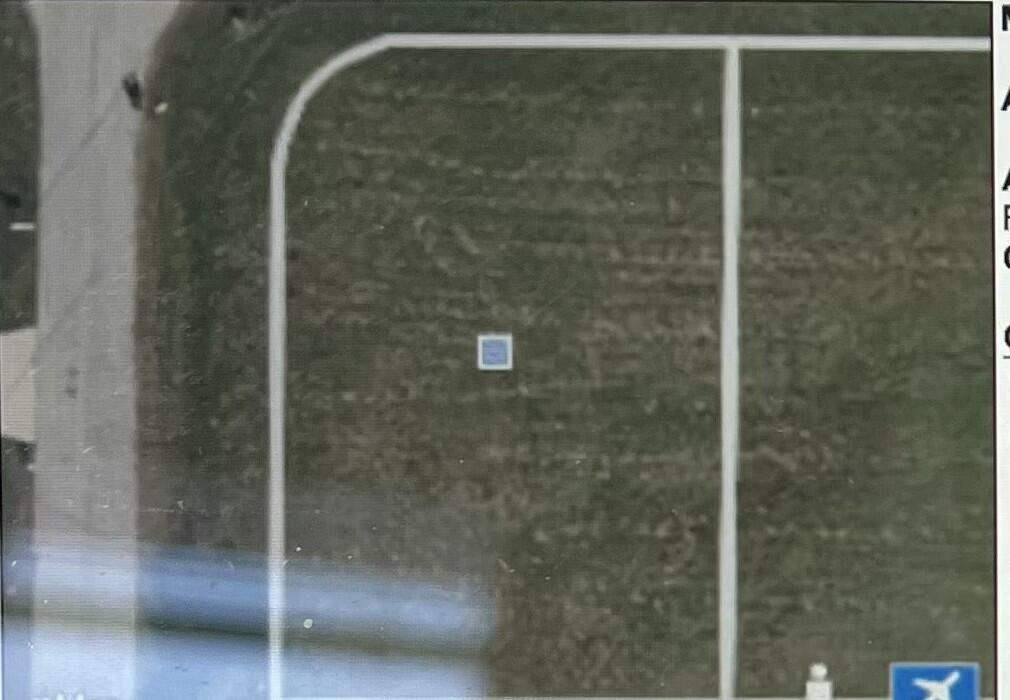 228 Northwest 11th Ter  