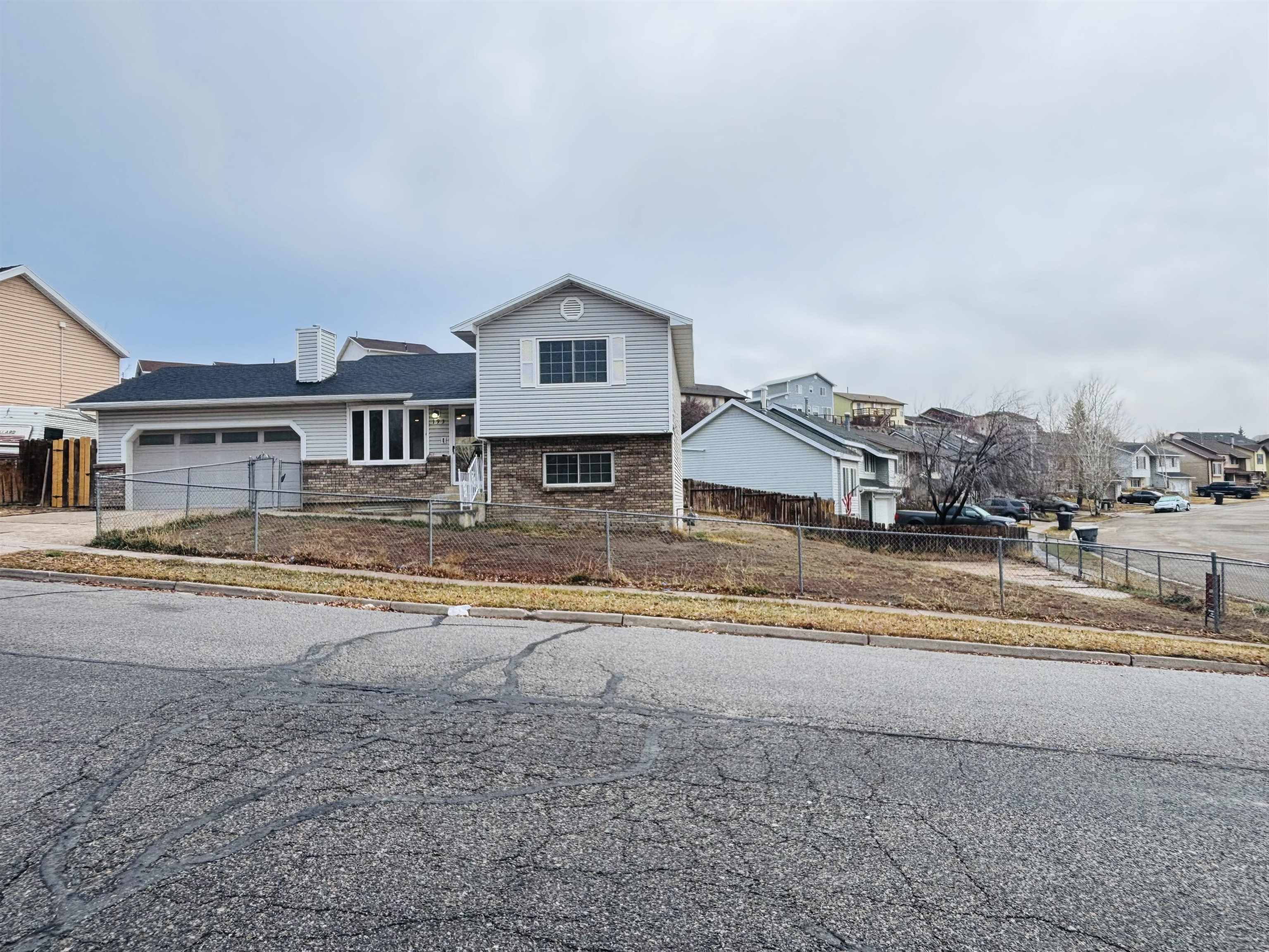 193 Southridge Road Evanston, WY 82930 - Photo 28 of 28