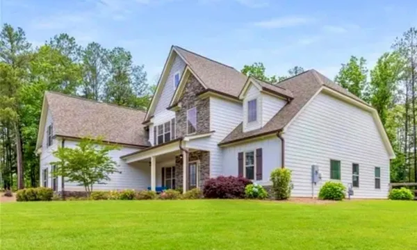 $644,000 | 719 Charlotte Lane, Bremen, GA 30110