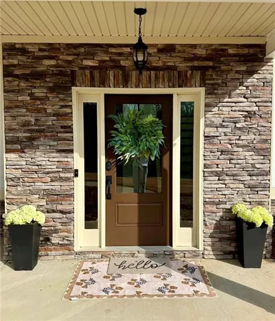 $644,000 | 719 Charlotte Lane, Bremen, GA 30110