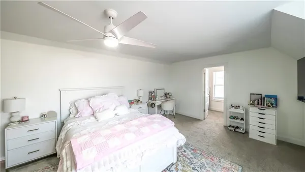 $644,000 | 719 Charlotte Lane, Bremen, GA 30110