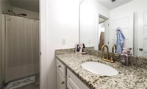 $644,000 | 719 Charlotte Lane, Bremen, GA 30110